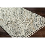 Surya Rudy Rdy-2302 Rug 5'3" X 7'