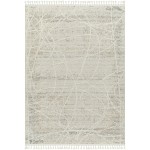 Surya Rudy Rdy-2303 Rug 2' X 3'