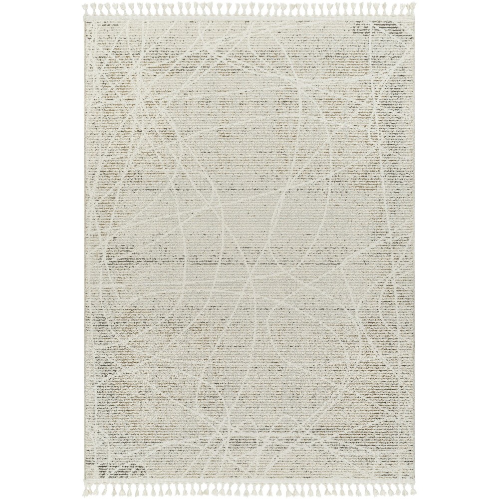 Surya Rudy Rdy-2303 Rug 2' X 3' Surya Rudy Rdy-2303 Rug 2' X 3'