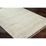 Surya Rudy Rdy-2303 Rug 6'7" X 9'