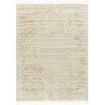 Surya Rudy Rdy-2304 Rug 2' X 3'