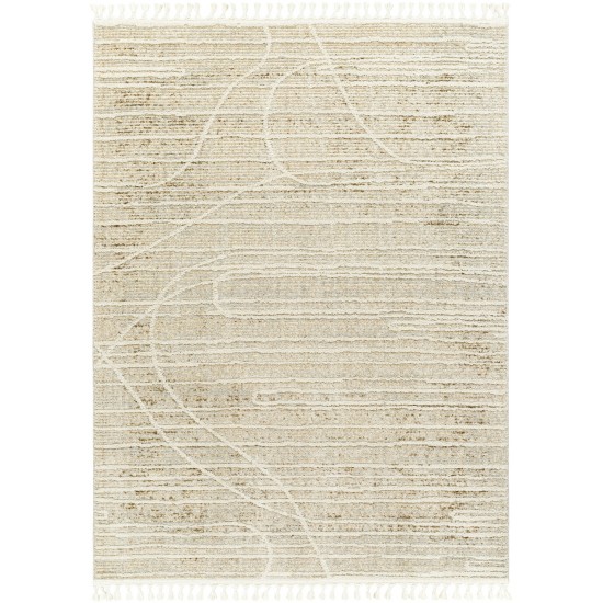 Surya Rudy Rdy-2304 Rug 2' X 3'