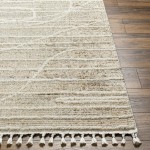 Surya Rudy Rdy-2304 Rug 2' X 3'