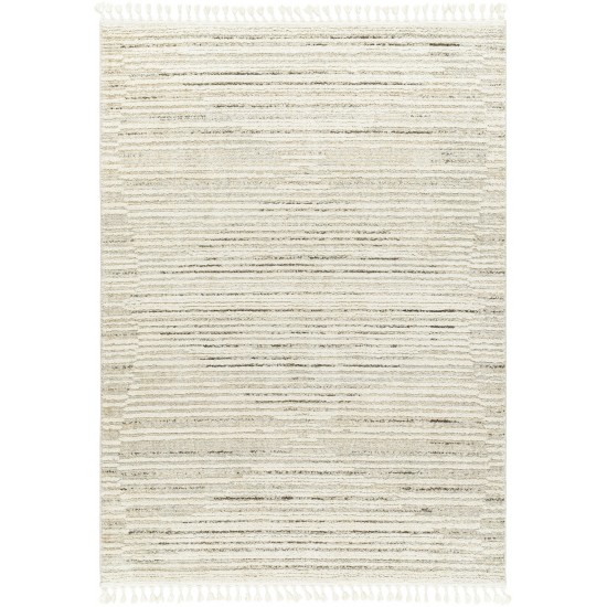 Surya Rudy Rdy-2305 Rug 2' X 3'