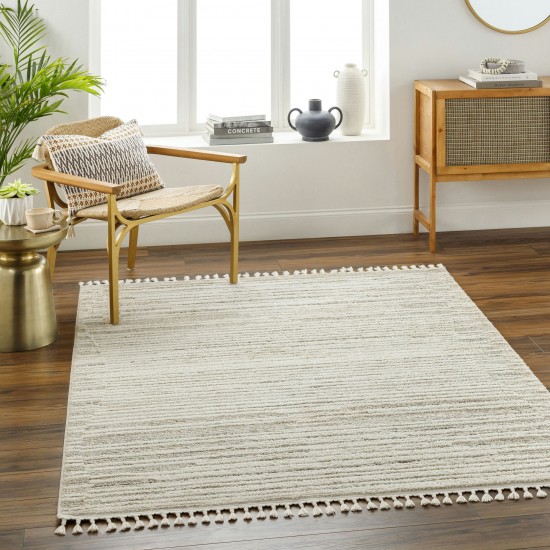 Surya Rudy Rdy-2305 Rug 2' X 3'