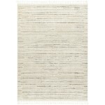 Surya Rudy Rdy-2305 Rug 6'7" X 9'