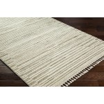 Surya Rudy Rdy-2305 Rug 6'7" X 9'