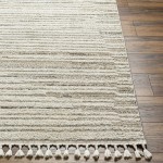 Surya Rudy Rdy-2305 Rug 6'7" X 9'