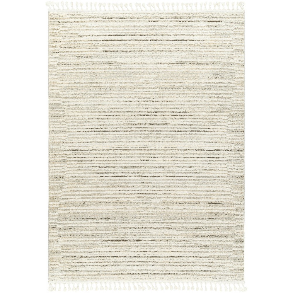 Surya Rudy Rdy-2305 Rug 9'2" X 12'