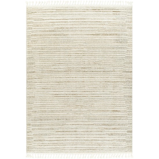 Surya Rudy Rdy-2306 Rug 2' X 3'