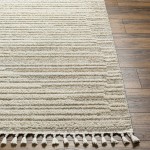 Surya Rudy Rdy-2306 Rug 6'7" X 9'