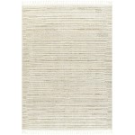 Surya Rudy Rdy-2306 Rug 7'10" X 10'