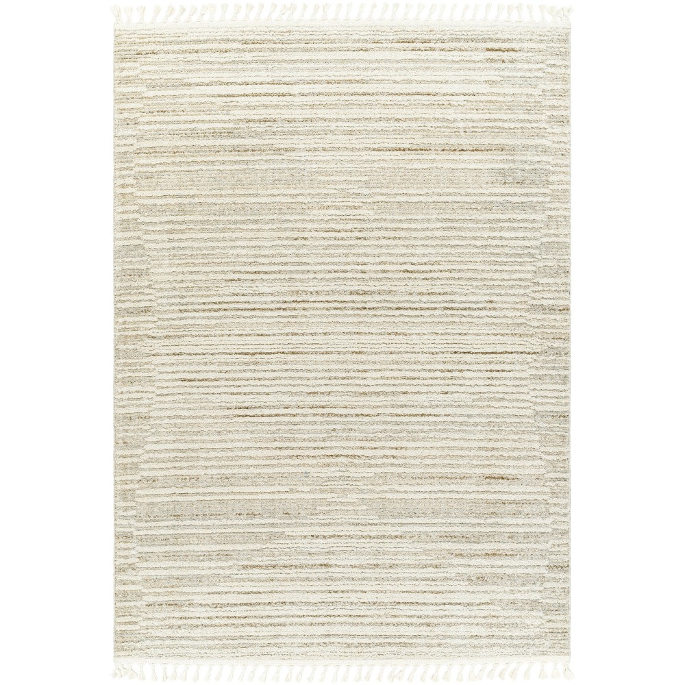 Surya Rudy Rdy-2306 Rug 7'10" X 10' Surya Rudy Rdy-2306 Rug 7'10" X 10'