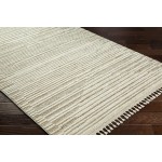 Surya Rudy Rdy-2306 Rug 7'10" X 10'