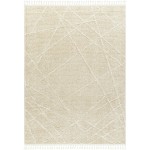 Surya Rudy Rdy-2307 Rug 5'3" X 7'