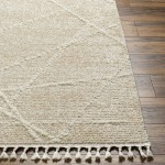 Surya Rudy Rdy-2307 Rug 5'3" X 7'