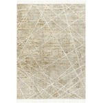 Surya Rudy Rdy-2308 Rug 5'3" X 7'