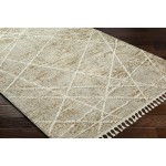 Surya Rudy Rdy-2308 Rug 5'3" X 7'