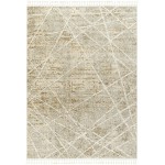 Surya Rudy Rdy-2308 Rug 6'7" X 9'