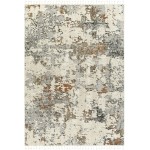 Surya Rudy Rdy-2309 Rug 7'10" X 10'