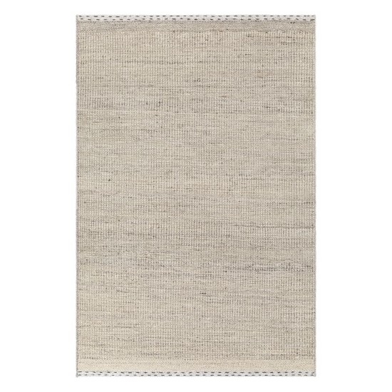 Surya Sadie Tan Rug 10' X 14'