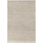 Surya Sadie Tan Rug 12' X 18'