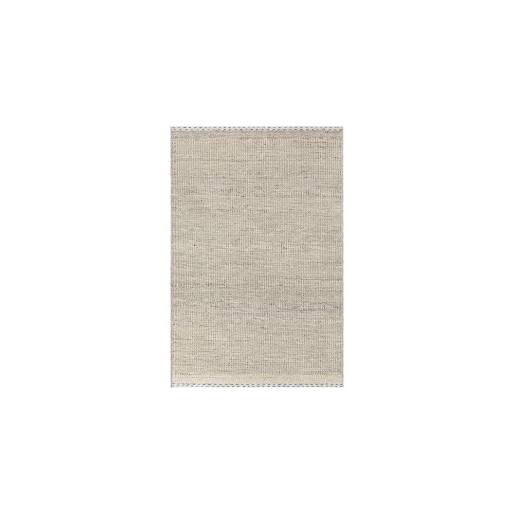 Surya Sadie Tan Rug 12' X 18'