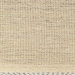 Surya Sadie Tan Rug 15' X 18'