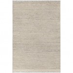 Surya Sadie Tan Rug 8'10" X 12'