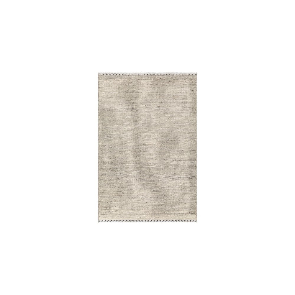 Surya Sadie Tan Rug 8'10" X 12' Surya Sadie Tan Rug 8'10" X 12'