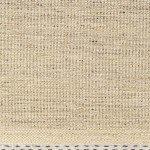 Surya Sadie Tan Rug 8'10" X 12'