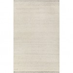 Surya Sadie Light Beige Rug 10' X 14'