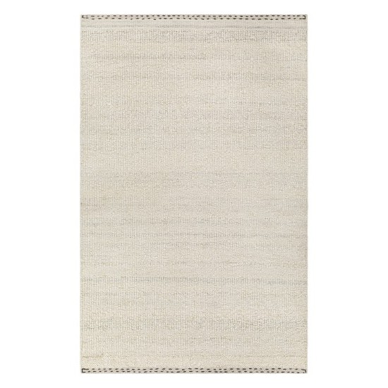 Surya Sadie Light Beige Rug 10' X 14'