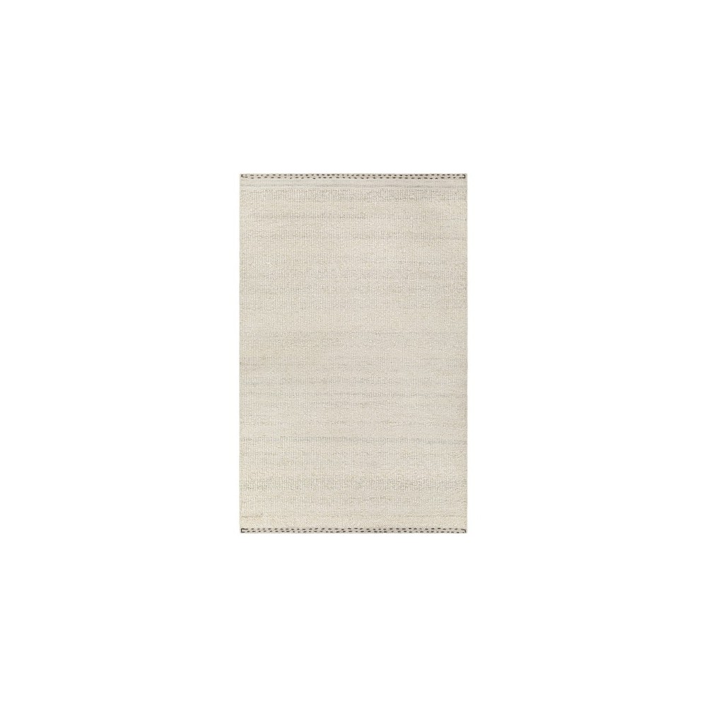 Surya Sadie Light Beige Rug 10' X 14'