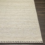 Surya Sadie Light Beige Rug 10' X 14'