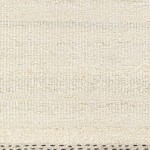 Surya Sadie Light Beige Rug 10' X 14'