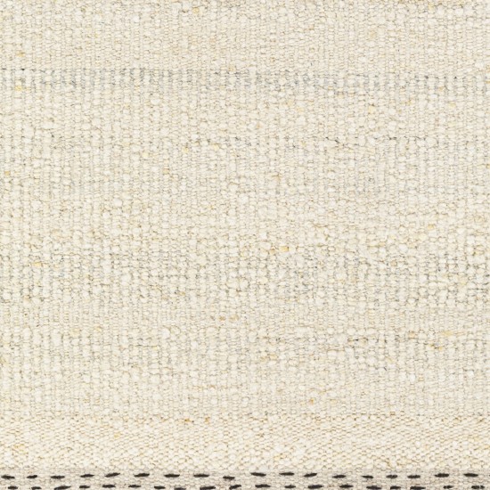 Surya Sadie Light Beige Rug 10' X 14'