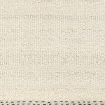 Surya Sadie Light Beige Rug 2' X 3'