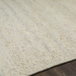 Surya Sadie Light Beige Rug 5' X 7'6"