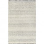 Surya Sadie Sid-2302 Cream Rug 10' X 14'