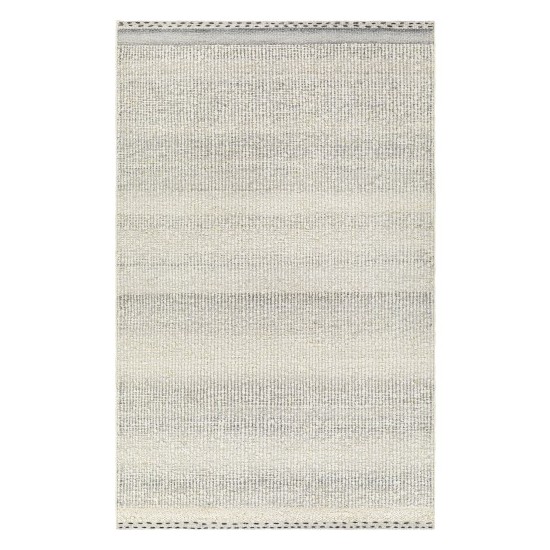 Surya Sadie Sid-2302 Cream Rug 10' X 14'