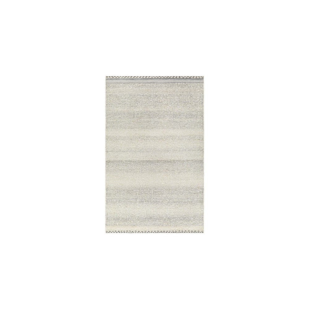 Surya Sadie Sid-2302 Cream Rug 10' X 14'