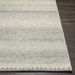 Surya Sadie Sid-2302 Cream Rug 10' X 14'