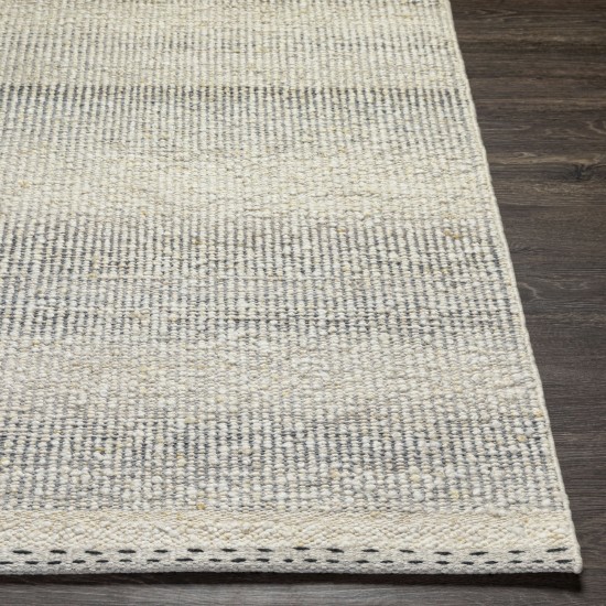 Surya Sadie Sid-2302 Cream Rug 10' X 14'