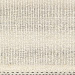 Surya Sadie Sid-2302 Cream Rug 10' X 14'