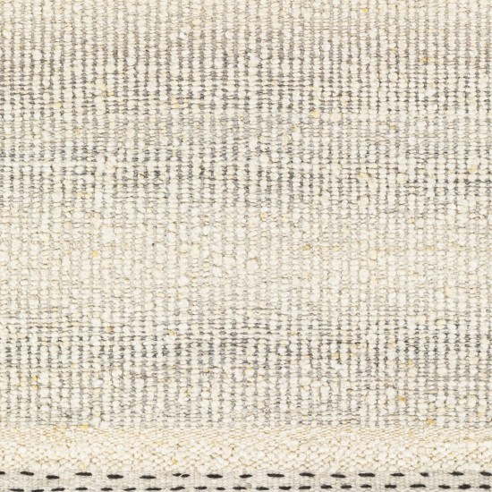 Surya Sadie Sid-2302 Cream Rug 10' X 14'