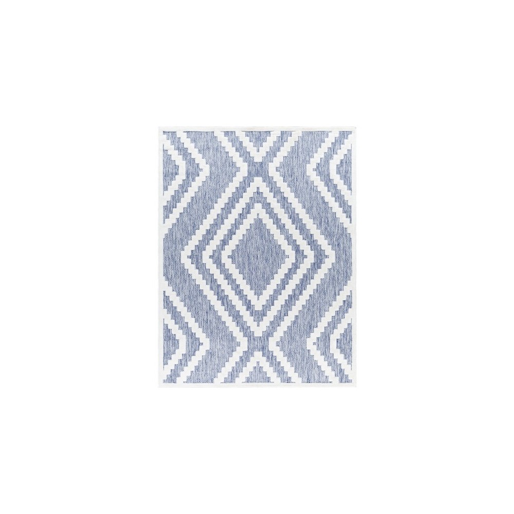 Surya San Diego Sfg-2300 Rug 6'7" X 9' Surya San Diego Sfg-2300 Rug 6'7" X 9'