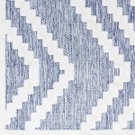 Surya San Diego Sfg-2300 Rug 6'7" X 9'