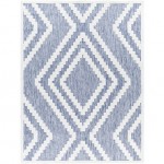 Surya San Diego Sfg-2300 Rug 7'10" X 10'