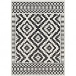 Surya San Diego Sfg-2301 Rug 5'3" X 7'